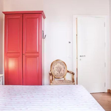 Alla Torre Del Barbarossa B&B Foresteria Mandello del Lario Kültér fotó