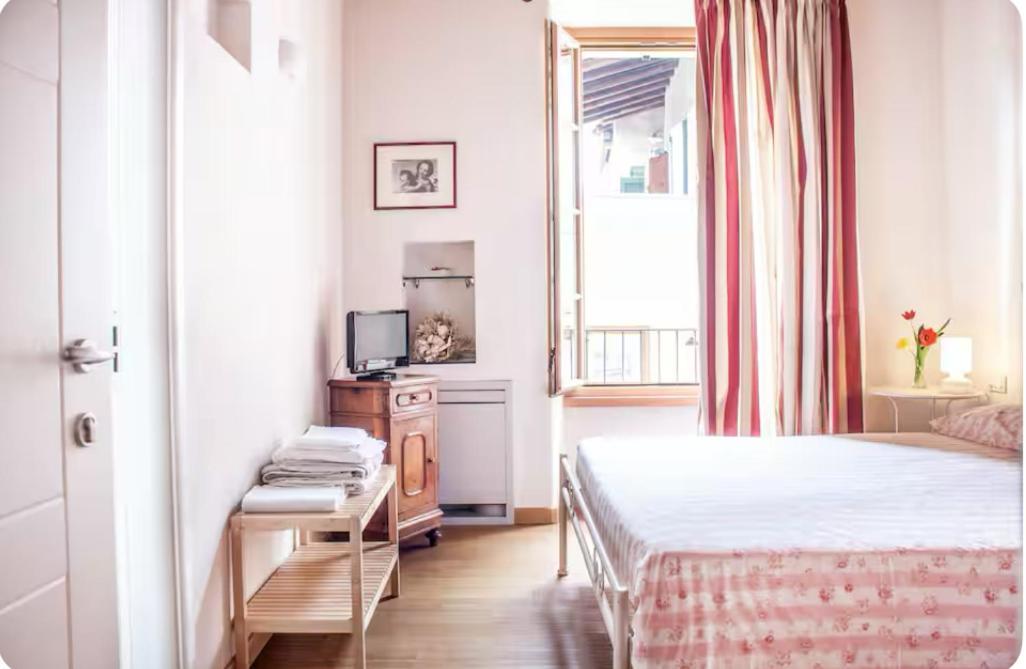 Alla Torre Del Barbarossa B&B Foresteria Mandello del Lario Kültér fotó