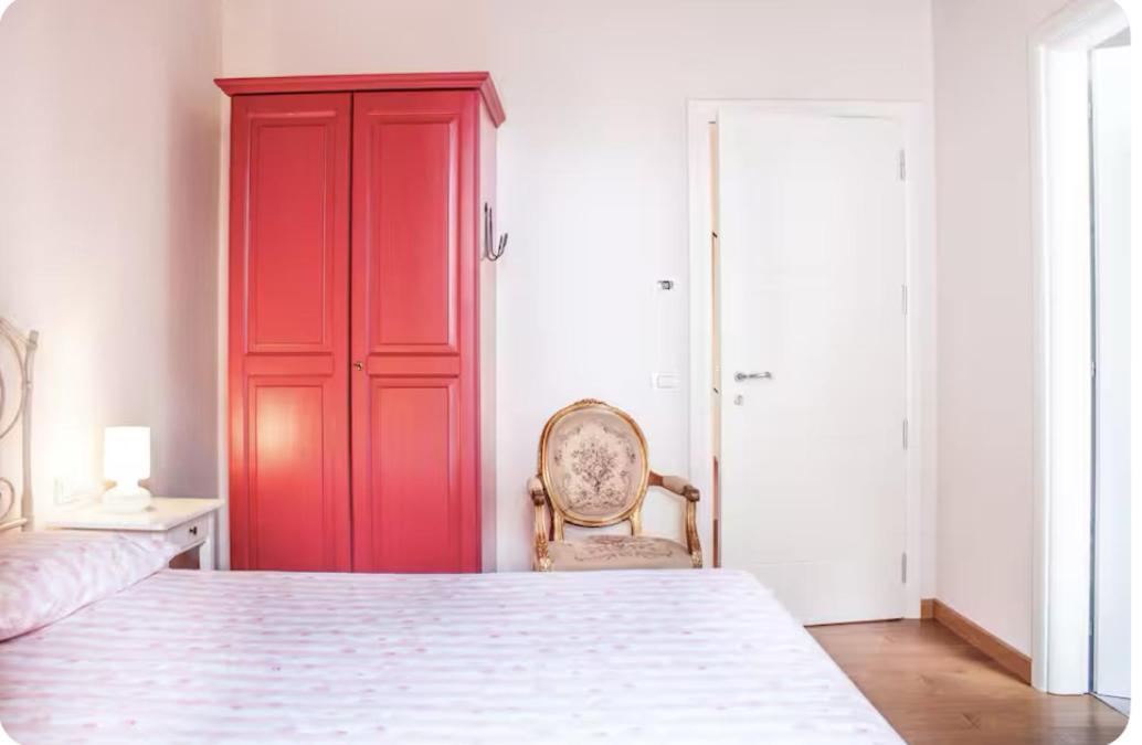 Alla Torre Del Barbarossa B&B Foresteria Mandello del Lario Kültér fotó
